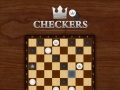 Mäng Checkers