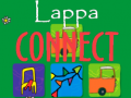 Mäng Lappa Connect
