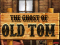 Mäng The Ghost of Old Tom