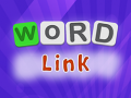 Mäng Word Link