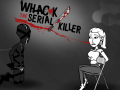 Mäng Whack The Serial Killer