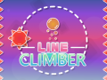 Mäng Line Climber