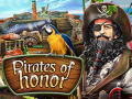 Mäng Pirates of Honor