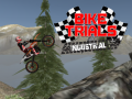 Mäng Bike Trials Industrial