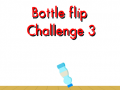 Mäng Bottle Flip Challenge 3