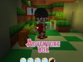 Mäng Adventure Box