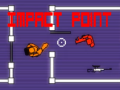 Mäng Impact Point