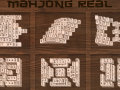 Mäng Mahjong Real