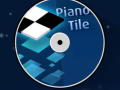 Mäng Piano Tile