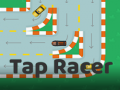 Mäng Tap Racer