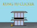 Mäng Kung Fu Clicker