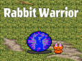 Mäng Rabbit Warrior
