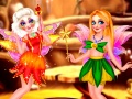 Mäng Fairytale Fairies