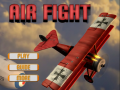Mäng Air Fight 