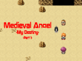 Mäng Medieval Angel: My Destiny Part 1