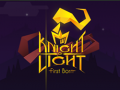 Mäng Knight Of Light