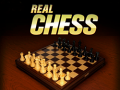 Mäng Real Chess