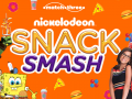 Mäng Nickelodeon Snack Smash