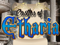 Mäng Castles of Etharia