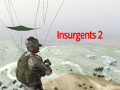 Mäng Insurgents 2