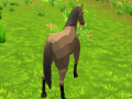 Mäng Horse Simulator 3D