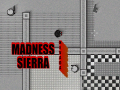 Mäng Madness Sierra Nevada