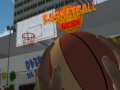 Mäng Basketball Arcade