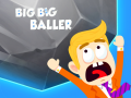 Mäng Big Big Baller