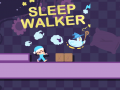 Mäng Sleep Walker