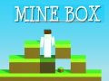 Mäng Mine Box