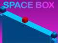 Mäng Space Box