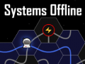 Mäng Systems Offline
