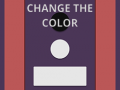 Mäng Change the color
