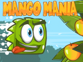 Mäng Mango mania