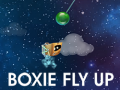 Mäng Boxie Fly Up