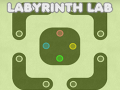 Mäng Labyrinth Lab