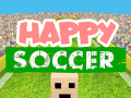 Mäng Happy Soccer