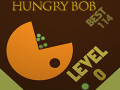 Mäng Hungry Bob
