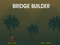 Mäng Bridge Builder