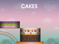 Mäng Cake