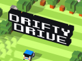 Mäng Drifty Drive