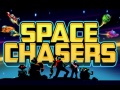Mäng Space Chasers