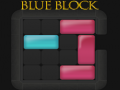 Mäng Blue Block