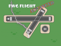 Mäng FWG Flight Advanced