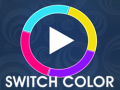 Mäng Switch Color