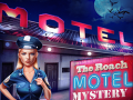 Mäng The Roach Motel Mystery