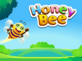 Mäng Honey Bee