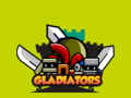 Mäng Gladiators