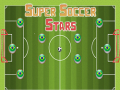Mäng Super Soccer Stars