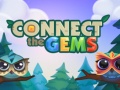 Mäng Connect The Gems